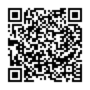기타 페이지 바로가기 주소(https://www.jangseong.go.kr/q/ezMxMjV8MTc4ODB8c2hvd3xwYWdlPTE4Nn0=&e=M&s=3), QRCODE