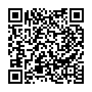 기타 페이지 바로가기 주소(https://www.jangseong.go.kr/q/ezMxMjV8MTc4ODB8c2hvd3xwYWdlPTE5Nn0=&e=M&s=3), QRCODE