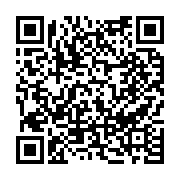 기타 페이지 바로가기 주소(https://www.jangseong.go.kr/q/ezMxMjV8MTc4ODB8c2hvd3xwYWdlPTIwM30=&e=M&s=3), QRCODE