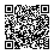 기타 페이지 바로가기 주소(https://www.jangseong.go.kr/q/ezMxMjV8MTc4ODB8c2hvd3xwYWdlPTIwMX0=&e=M&s=3), QRCODE