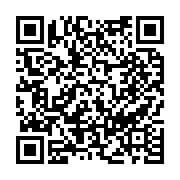 기타 페이지 바로가기 주소(https://www.jangseong.go.kr/q/ezMxMjV8MTc4ODB8c2hvd3xwYWdlPTIwNX0=&e=M&s=3), QRCODE