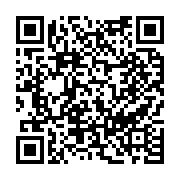 기타 페이지 바로가기 주소(https://www.jangseong.go.kr/q/ezMxMjV8MTc4ODB8c2hvd3xwYWdlPTIwOH0=&e=M&s=3), QRCODE