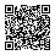 기타 페이지 바로가기 주소(https://www.jangseong.go.kr/q/ezMxMjV8MTc4ODB8c2hvd3xwYWdlPTIxM30=&e=M&s=3), QRCODE