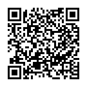 기타 페이지 바로가기 주소(https://www.jangseong.go.kr/q/ezMxMjV8MTc4ODB8c2hvd3xwYWdlPTIxMH0=&e=M&s=3), QRCODE