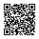 기타 페이지 바로가기 주소(https://www.jangseong.go.kr/q/ezMxMjV8MTc4ODF8c2hvd3x9&e=M&s=3), QRCODE