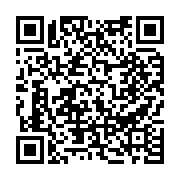기타 페이지 바로가기 주소(https://www.jangseong.go.kr/q/ezMxMjV8MTc4ODF8c2hvd3xwYWdlPTE3M30=&e=M&s=3), QRCODE