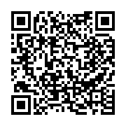 기타 페이지 바로가기 주소(https://www.jangseong.go.kr/q/ezMxMjV8MTc4ODF8c2hvd3xwYWdlPTE3N30=&e=M&s=3), QRCODE