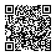 기타 페이지 바로가기 주소(https://www.jangseong.go.kr/q/ezMxMjV8MTc4ODF8c2hvd3xwYWdlPTE5Nn0=&e=M&s=3), QRCODE
