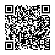 기타 페이지 바로가기 주소(https://www.jangseong.go.kr/q/ezMxMjV8MTc4ODF8c2hvd3xwYWdlPTIwM30=&e=M&s=3), QRCODE
