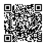 기타 페이지 바로가기 주소(https://www.jangseong.go.kr/q/ezMxMjV8MTc4ODF8c2hvd3xwYWdlPTIwMX0=&e=M&s=3), QRCODE