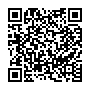 기타 페이지 바로가기 주소(https://www.jangseong.go.kr/q/ezMxMjV8MTc4ODF8c2hvd3xwYWdlPTIwOH0=&e=M&s=3), QRCODE