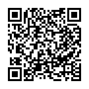 기타 페이지 바로가기 주소(https://www.jangseong.go.kr/q/ezMxMjV8MTc4ODF8c2hvd3xwYWdlPTIxM30=&e=M&s=3), QRCODE