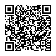 기타 페이지 바로가기 주소(https://www.jangseong.go.kr/q/ezMxMjV8MTc4ODF8c2hvd3xwYWdlPTIxMH0=&e=M&s=3), QRCODE