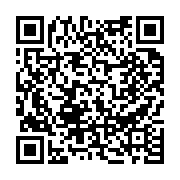기타 페이지 바로가기 주소(https://www.jangseong.go.kr/q/ezMxMjV8MTc4ODJ8c2hvd3xwYWdlPTE3M30=&e=M&s=3), QRCODE