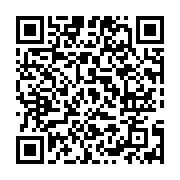 기타 페이지 바로가기 주소(https://www.jangseong.go.kr/q/ezMxMjV8MTc4ODJ8c2hvd3xwYWdlPTE3N30=&e=M&s=3), QRCODE