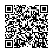 기타 페이지 바로가기 주소(https://www.jangseong.go.kr/q/ezMxMjV8MTc4ODJ8c2hvd3xwYWdlPTE4Nn0=&e=M&s=3), QRCODE