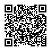 기타 페이지 바로가기 주소(https://www.jangseong.go.kr/q/ezMxMjV8MTc4ODJ8c2hvd3xwYWdlPTE5Nn0=&e=M&s=3), QRCODE