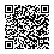 기타 페이지 바로가기 주소(https://www.jangseong.go.kr/q/ezMxMjV8MTc4ODJ8c2hvd3xwYWdlPTIwM30=&e=M&s=3), QRCODE