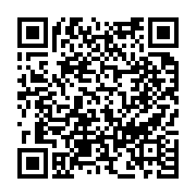 기타 페이지 바로가기 주소(https://www.jangseong.go.kr/q/ezMxMjV8MTc4ODJ8c2hvd3xwYWdlPTIwMX0=&e=M&s=3), QRCODE