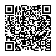 기타 페이지 바로가기 주소(https://www.jangseong.go.kr/q/ezMxMjV8MTc4ODJ8c2hvd3xwYWdlPTIwNX0=&e=M&s=3), QRCODE
