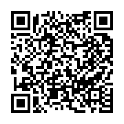 기타 페이지 바로가기 주소(https://www.jangseong.go.kr/q/ezMxMjV8MTc4ODJ8c2hvd3xwYWdlPTIwOH0=&e=M&s=3), QRCODE
