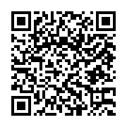 기타 페이지 바로가기 주소(https://www.jangseong.go.kr/q/ezMxMjV8MTc4ODJ8c2hvd3xwYWdlPTIxM30=&e=M&s=3), QRCODE
