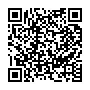 기타 페이지 바로가기 주소(https://www.jangseong.go.kr/q/ezMxMjV8MTc4ODJ8c2hvd3xwYWdlPTIxMH0=&e=M&s=3), QRCODE