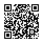 기타 페이지 바로가기 주소(https://www.jangseong.go.kr/q/ezMxMjV8MTc5MTd8c2hvd3x9&e=M&s=3), QRCODE