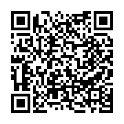 기타 페이지 바로가기 주소(https://www.jangseong.go.kr/q/ezMxMjV8MTc5MTd8c2hvd3xwYWdlPTE3M30=&e=M&s=3), QRCODE