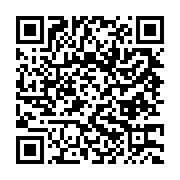 기타 페이지 바로가기 주소(https://www.jangseong.go.kr/q/ezMxMjV8MTc5MTd8c2hvd3xwYWdlPTE3N30=&e=M&s=3), QRCODE