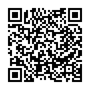기타 페이지 바로가기 주소(https://www.jangseong.go.kr/q/ezMxMjV8MTc5MTd8c2hvd3xwYWdlPTE4Nn0=&e=M&s=3), QRCODE