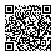 기타 페이지 바로가기 주소(https://www.jangseong.go.kr/q/ezMxMjV8MTc5MTd8c2hvd3xwYWdlPTE5Nn0=&e=M&s=3), QRCODE