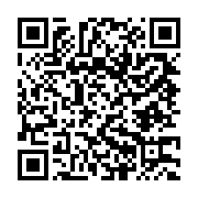 기타 페이지 바로가기 주소(https://www.jangseong.go.kr/q/ezMxMjV8MTc5MTd8c2hvd3xwYWdlPTIwM30=&e=M&s=3), QRCODE