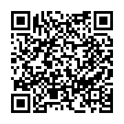 기타 페이지 바로가기 주소(https://www.jangseong.go.kr/q/ezMxMjV8MTc5MTd8c2hvd3xwYWdlPTIwMX0=&e=M&s=3), QRCODE