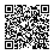 기타 페이지 바로가기 주소(https://www.jangseong.go.kr/q/ezMxMjV8MTc5MTd8c2hvd3xwYWdlPTIwOH0=&e=M&s=3), QRCODE