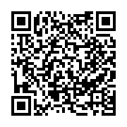 기타 페이지 바로가기 주소(https://www.jangseong.go.kr/q/ezMxMjV8MTc5MTd8c2hvd3xwYWdlPTIxM30=&e=M&s=3), QRCODE