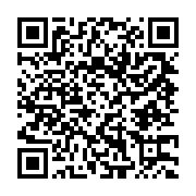 기타 페이지 바로가기 주소(https://www.jangseong.go.kr/q/ezMxMjV8MTc5MTd8c2hvd3xwYWdlPTIxMH0=&e=M&s=3), QRCODE