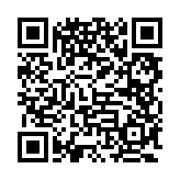기타 페이지 바로가기 주소(https://www.jangseong.go.kr/q/ezMxMjV8MTc5MjN8c2hvd3x9&e=M&s=3), QRCODE