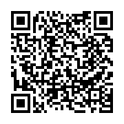 기타 페이지 바로가기 주소(https://www.jangseong.go.kr/q/ezMxMjV8MTc5MjN8c2hvd3xwYWdlPTE3M30=&e=M&s=3), QRCODE