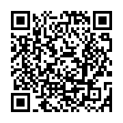 기타 페이지 바로가기 주소(https://www.jangseong.go.kr/q/ezMxMjV8MTc5MjN8c2hvd3xwYWdlPTE3Nn0=&e=M&s=3), QRCODE