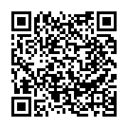 기타 페이지 바로가기 주소(https://www.jangseong.go.kr/q/ezMxMjV8MTc5MjN8c2hvd3xwYWdlPTE4Nn0=&e=M&s=3), QRCODE