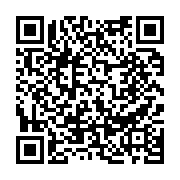 기타 페이지 바로가기 주소(https://www.jangseong.go.kr/q/ezMxMjV8MTc5MjN8c2hvd3xwYWdlPTE5Nn0=&e=M&s=3), QRCODE