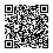 기타 페이지 바로가기 주소(https://www.jangseong.go.kr/q/ezMxMjV8MTc5MjN8c2hvd3xwYWdlPTIwM30=&e=M&s=3), QRCODE