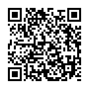 기타 페이지 바로가기 주소(https://www.jangseong.go.kr/q/ezMxMjV8MTc5MjN8c2hvd3xwYWdlPTIwMX0=&e=M&s=3), QRCODE