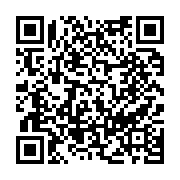 기타 페이지 바로가기 주소(https://www.jangseong.go.kr/q/ezMxMjV8MTc5MjN8c2hvd3xwYWdlPTIwNX0=&e=M&s=3), QRCODE