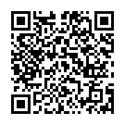 기타 페이지 바로가기 주소(https://www.jangseong.go.kr/q/ezMxMjV8MTc5MjN8c2hvd3xwYWdlPTIwOH0=&e=M&s=3), QRCODE