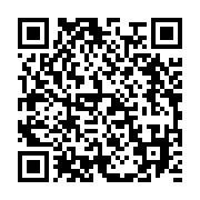 기타 페이지 바로가기 주소(https://www.jangseong.go.kr/q/ezMxMjV8MTc5MjN8c2hvd3xwYWdlPTIxM30=&e=M&s=3), QRCODE
