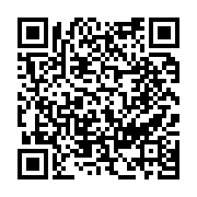 기타 페이지 바로가기 주소(https://www.jangseong.go.kr/q/ezMxMjV8MTc5MjN8c2hvd3xwYWdlPTIxMH0=&e=M&s=3), QRCODE