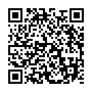기타 페이지 바로가기 주소(https://www.jangseong.go.kr/q/ezMxMjV8MTc5Mjl8c2hvd3xwYWdlPTE3M30=&e=M&s=3), QRCODE