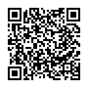 기타 페이지 바로가기 주소(https://www.jangseong.go.kr/q/ezMxMjV8MTc5Mjl8c2hvd3xwYWdlPTE4Nn0=&e=M&s=3), QRCODE